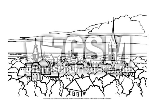 Gebäude-Ausmalbild-B 43.pdf